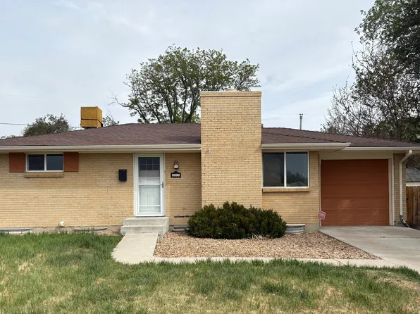 882 Hemlock Way, Broomfield, CO 80020