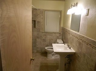 1060 Vanderbilt, Dublin, TX 76446