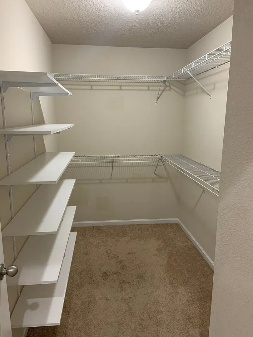 Azalea Ridge 3BR/2BA Available Now — Photo 3