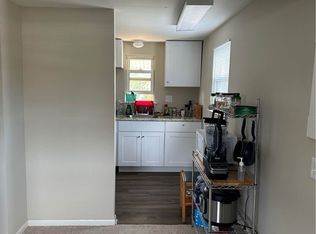 416 W 3rd Ave #2, Runnemede, NJ 08078