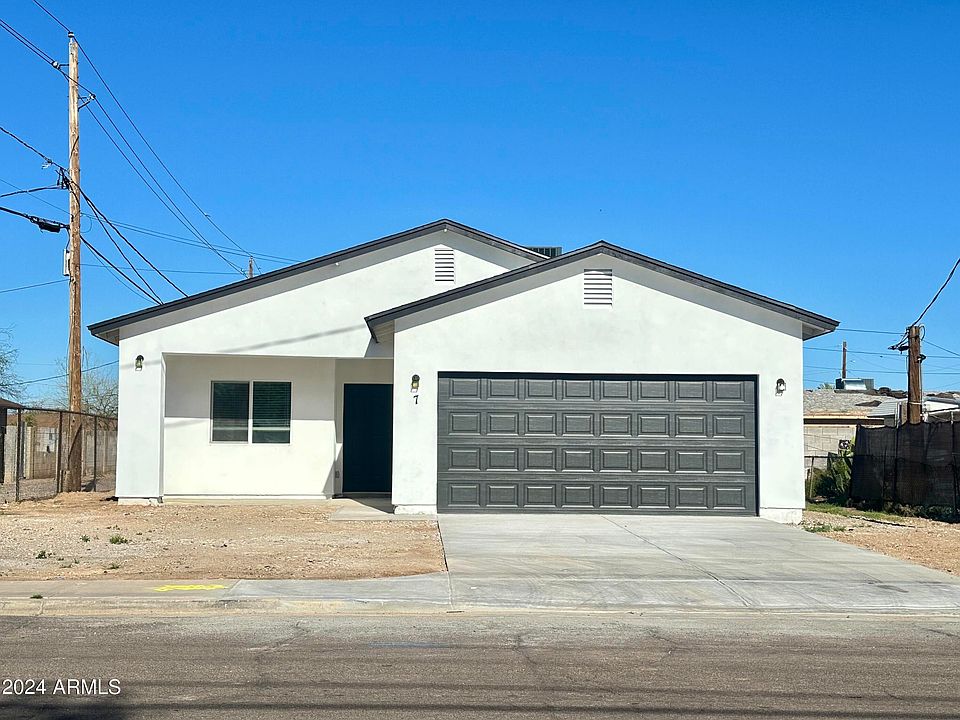 1st image of 7 S 92Nd Avenue