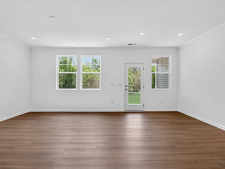 2934 Hickory Field Dr — Photo 13