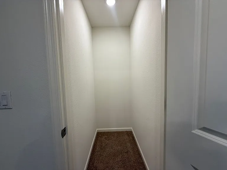 5531 W Flint Way — Photo 24