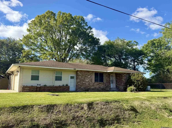 6157 Highway 308, Paincourtville, LA 70391