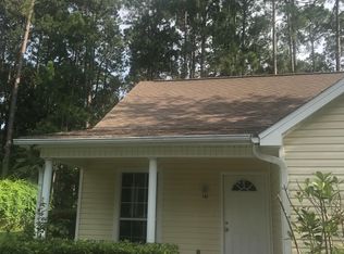 163 Garden St, Santa Rosa Beach, FL 32459