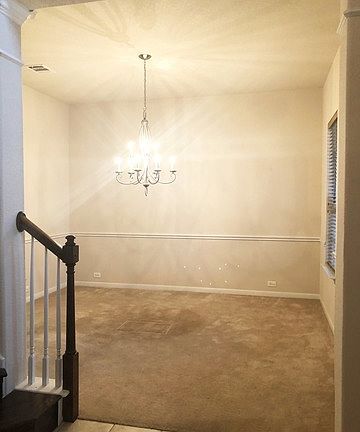 4th image of 18803 Millhollow