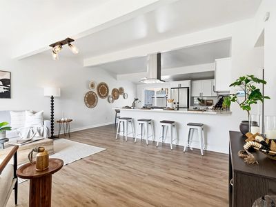 9844 Arapaho St, Spring Valley, CA, 91977