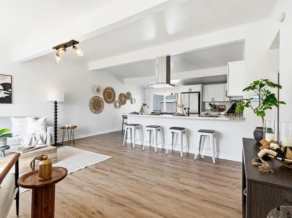 9844 Arapaho St, Spring Valley, CA 91977