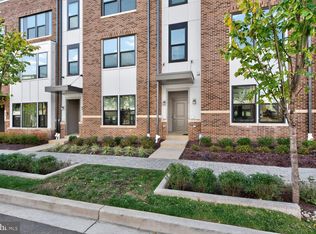 16282 Connors Way #26, Rockville, MD 20855