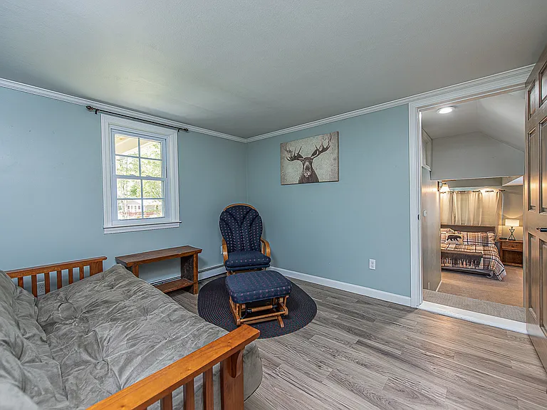 6 Judges Rd — Photo 17