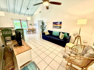 201 Queens Rdg, Christiansted, VI 00820