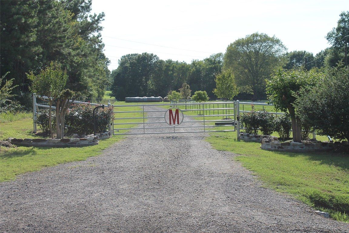 5001 Vz County Road 4915, Ben Wheeler, TX 75754 Zillow