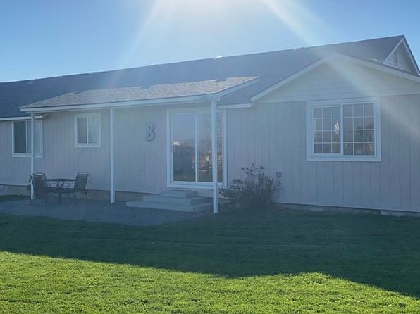 1240 W Huntzinger Rd