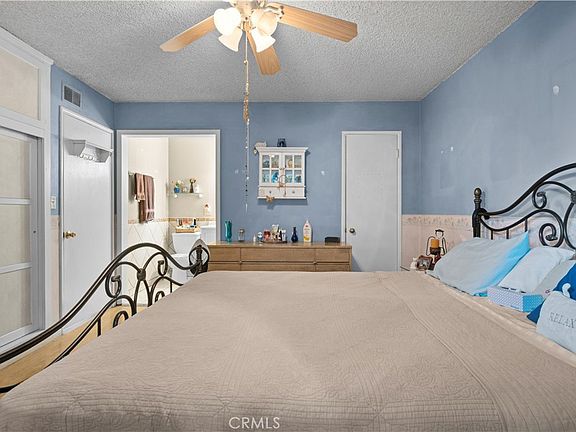 3rd image of 317 S Gardenglen St