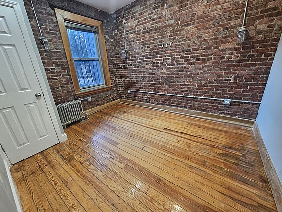 5th image of 34-32 38th St #1