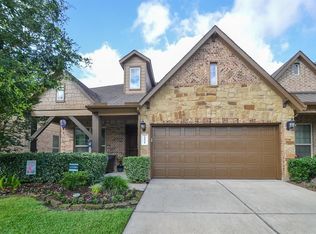 24131 Valencia Ridge Ln, Katy, TX 77494