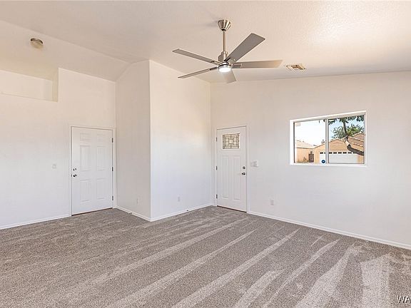 4th image of 3422 N Yuma Street