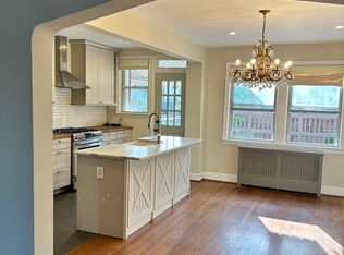 504 21st St NE, Washington, DC 20002