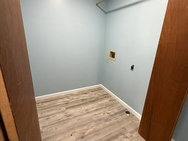 2912 Greenway Dr NE #3 — Photo 8