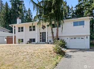 18228 42nd Place W, Lynnwood, WA
