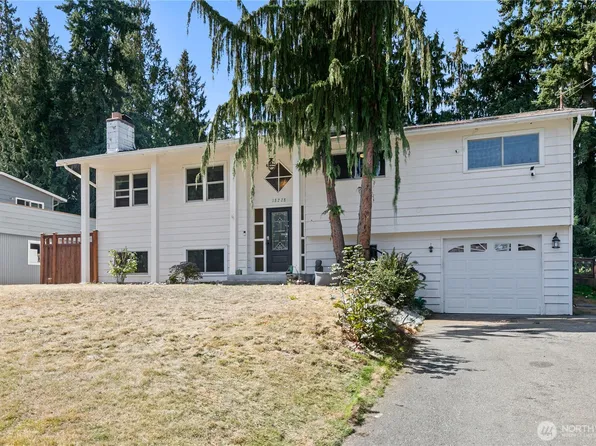 18228 42nd Place W, Lynnwood, WA 98037