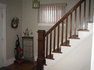 8 Judson Rd, Worcester, MA 01605