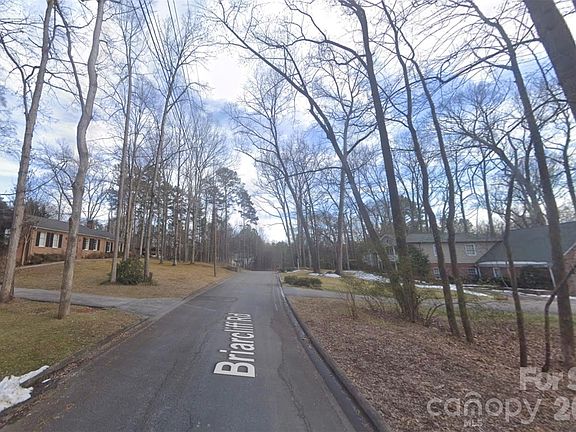 5th image of 0 Briarcliff Rd