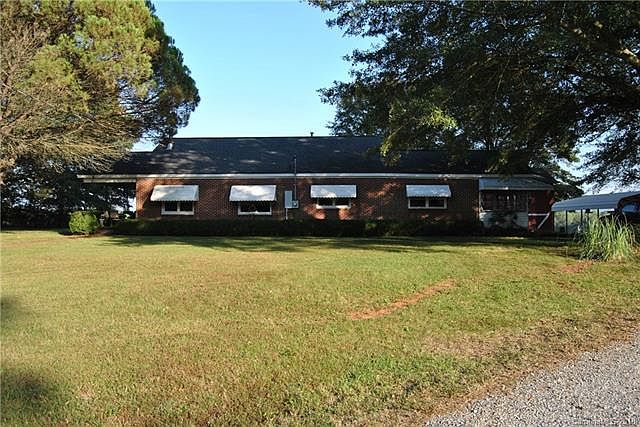 1st image of 218 Payne Dr