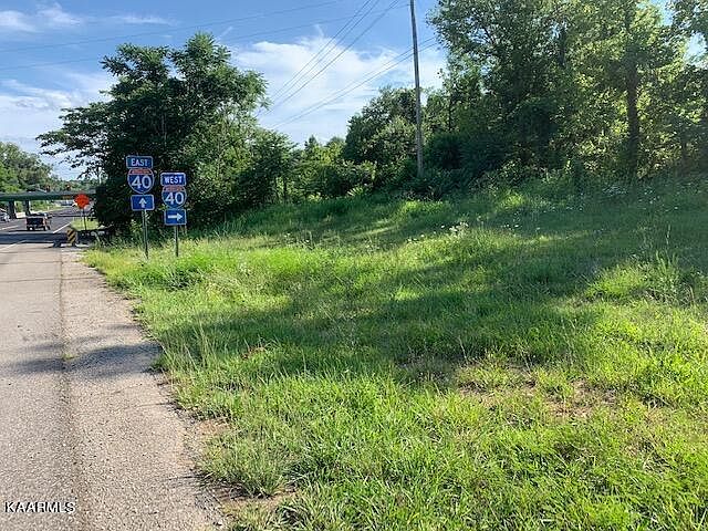 1st image of Highway 321