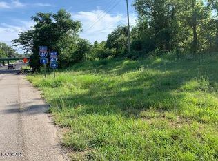 Highway 321, Lenoir City, TN 37772