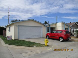 27250 Murrieta Rd SPC 376, Menifee, CA 92586