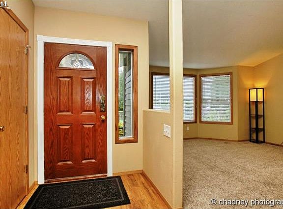 3rd image of 10111 NE 61st Cir