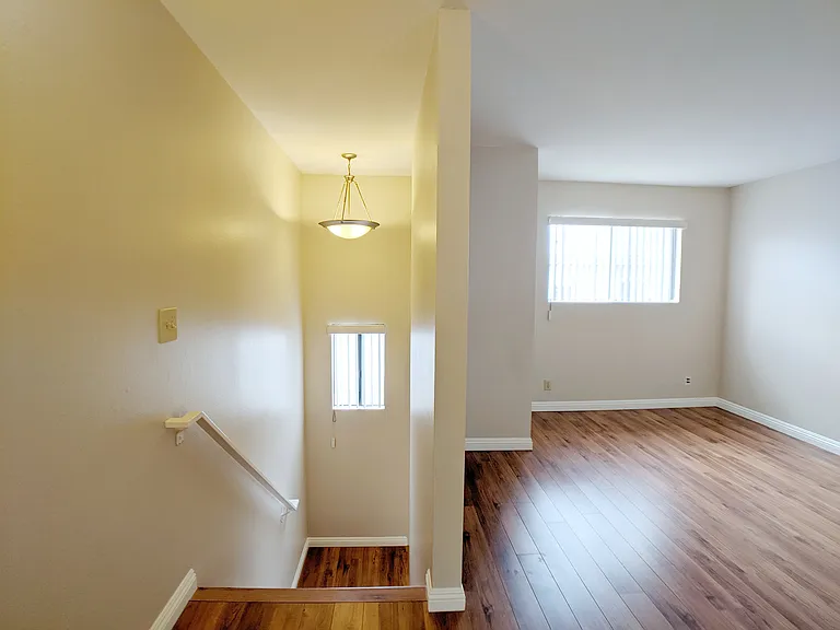 1206 Viola Ave #7 — Photo 13