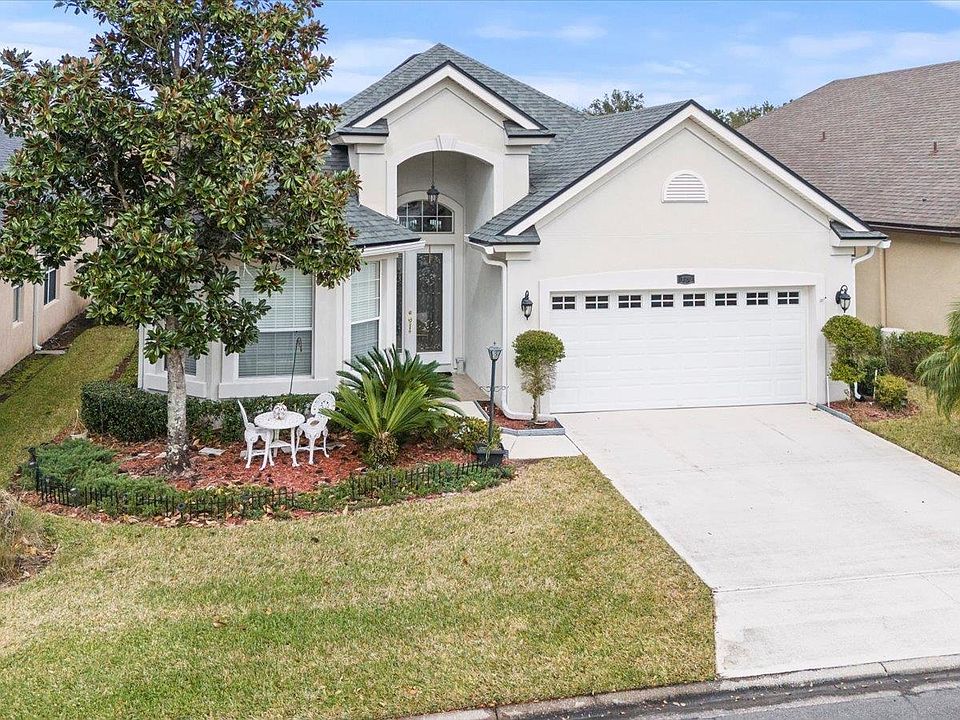 1st image of 120 Saint Andrews Place Dr