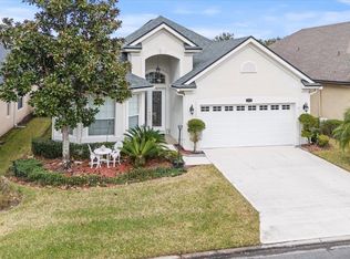 120 Saint Andrews Place Dr, Saint Augustine, FL 32092
