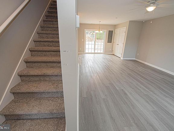 2nd image of 245 Morgans Ct