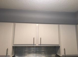 4001 Crooks Rd APT 202, Royal Oak, MI 48073