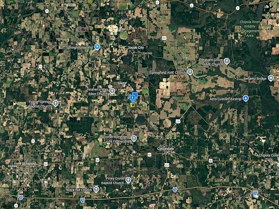 4th image of 3835 Peanut Rd