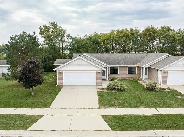 838 3rd St NE, Byron, MN 55920