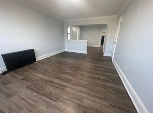 90 W 3rd St, Bayonne, NJ 07002