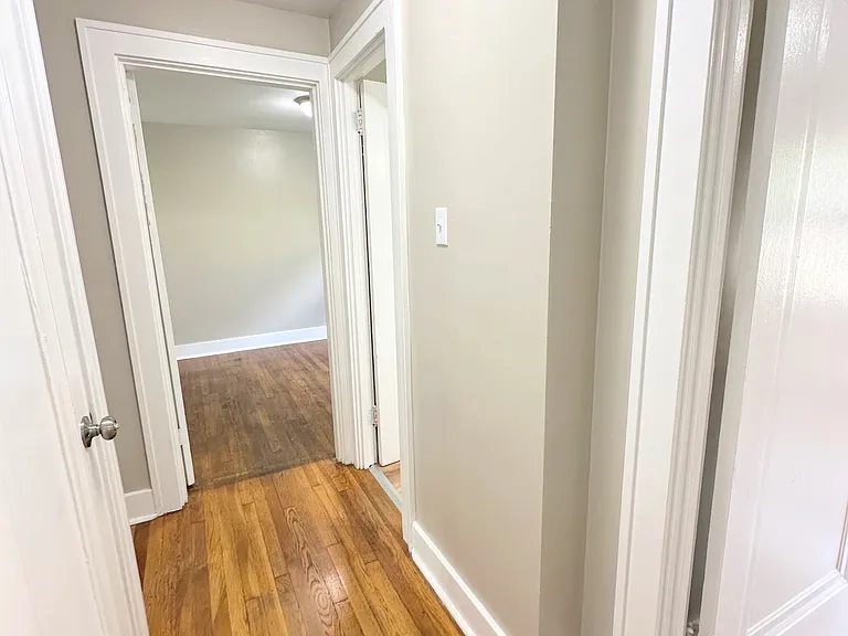 1326 Arkansas Ave #4 — Photo 9