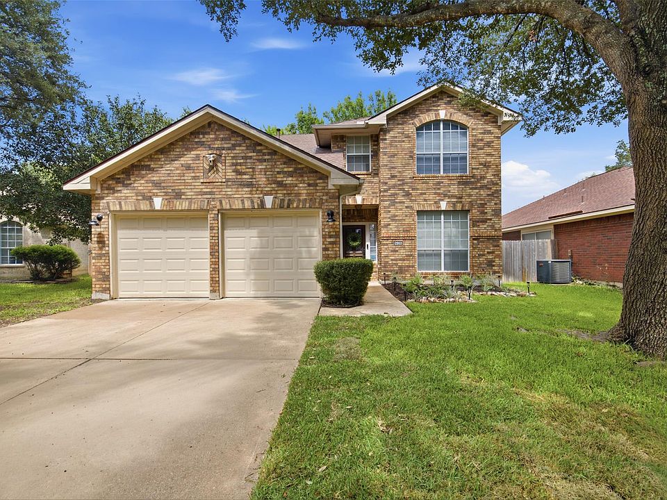 1st image of 2903 Pioneer Way