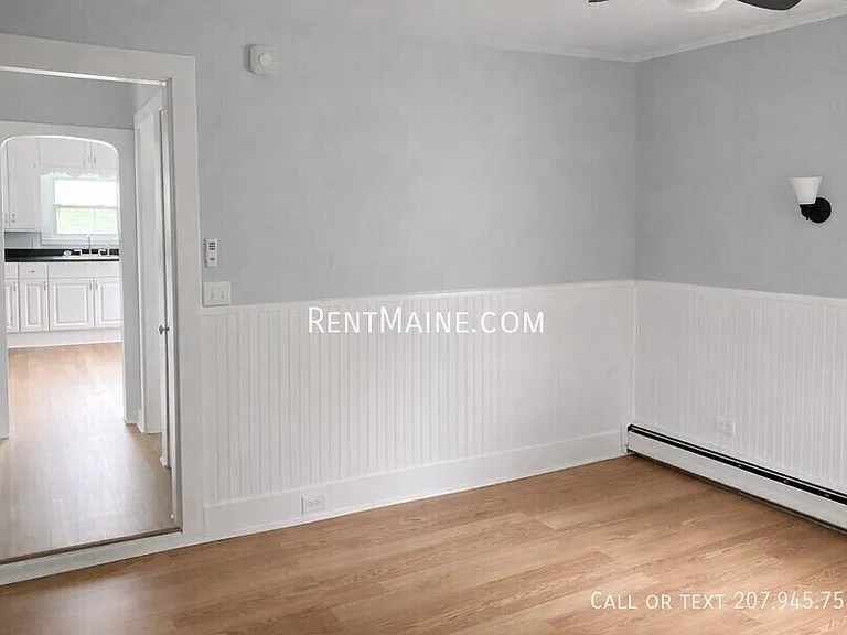 11 Somerset St #2 — Photo 9