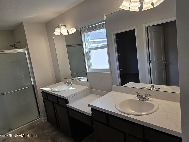 2537 Wisdom Ct — Photo 23
