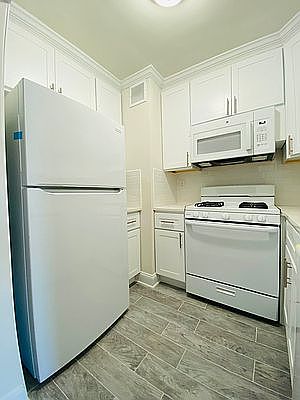 2nd image of 67-41 Burns St #3B