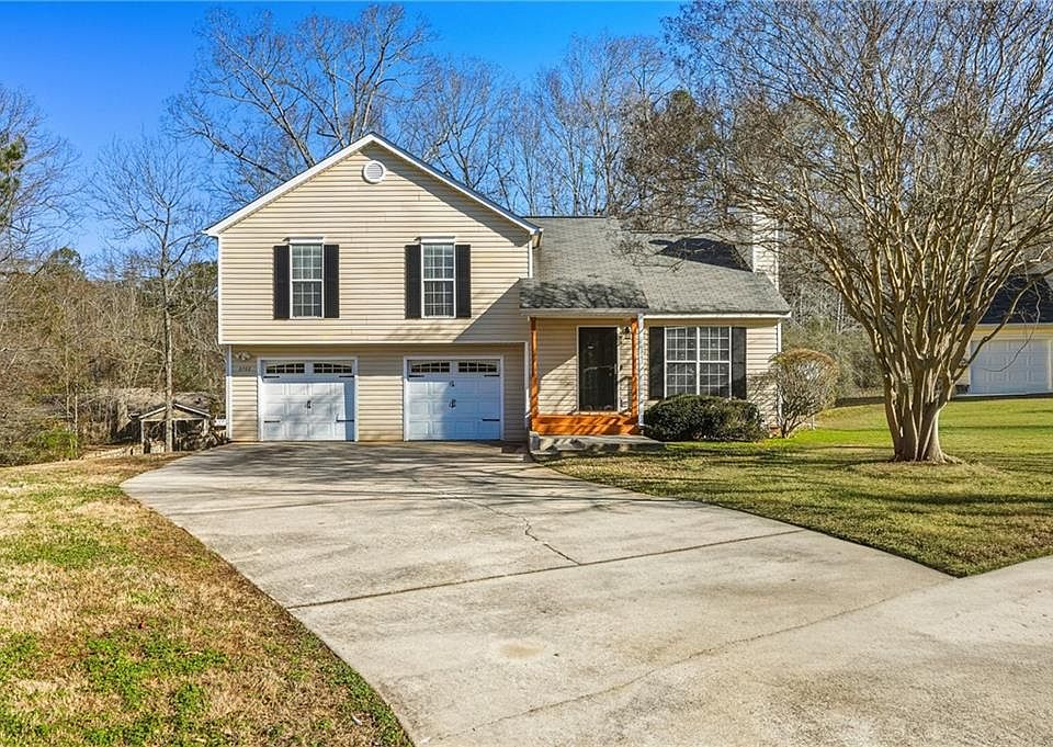 1st image of 6782 Bells Landing Way