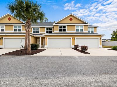 1808 Annabellas Dr, Panama City Beach, FL, 32407