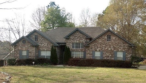 1st image of 729 Shelby Forest Trl