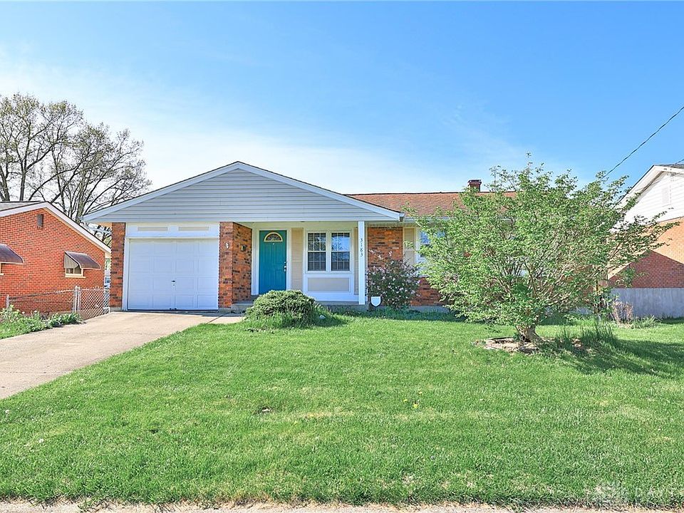 1st image of 3183 Rockacres Ct