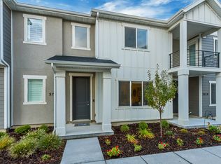 3715 S 3150 W, West Haven, UT 84401